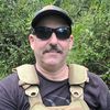 ccwpmedic