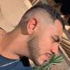 diolindowill