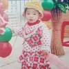 thuy_linh.1409