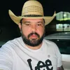 pablitoaraujo
