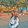 chin_bin18