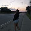 sof_lunshine