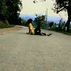 user196880668