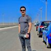mohammedezzat