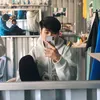 tete151028