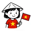 huynhly2k4_76