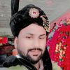 khalidmureed1