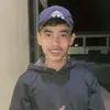 saidbhocil