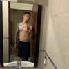 draken_luciferr