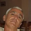 corradocaraco1