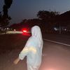 aqlhnurfaiz_rhmdni
