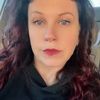 redheadgypsy