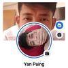 yanpaing0345