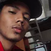 pedroo_.__