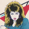 80s_agos