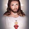onlyjesusmylove1