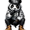 slimblackpanda81