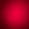 userfhwfkob4m1