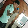 guidooherrera22