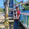 rendydimanamana