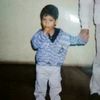 rafitasg7u7