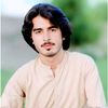 asghar_khan_27