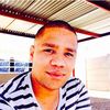 iam.ralton