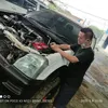 sam_autocool