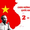 Chinhnghia