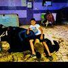 elmogh_______raby