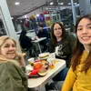 norma_fernandez_68