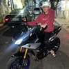 ryan_piloto46_