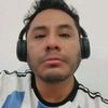 erick1ng95
