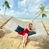 bichphuong191290