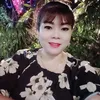 phuuong1984