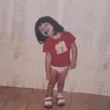 rnoguerolm