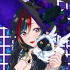 ash_theanimesimp
