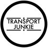 transportjunkie