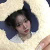 sae_aaa7