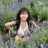 emcheese_