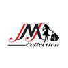 JMJ Collection