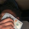 moneyfienslim