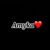 cyple_360