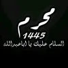 ali_719