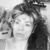 claudiasalazarmillan