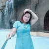tranthivan23
