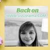srizu__sharma