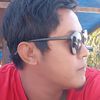 aleldul300