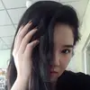 hongduong0612