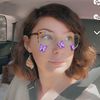 sydnie168